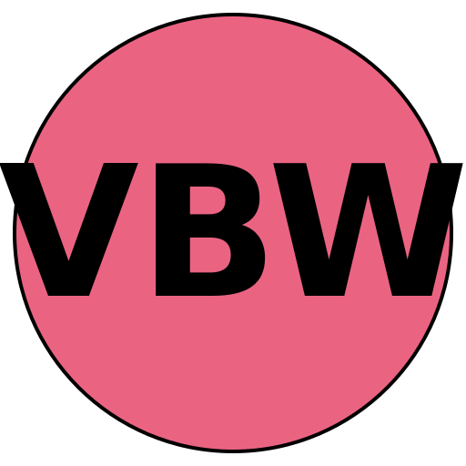 Vision Beauty Weddings